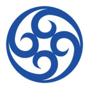 海通证券股份有限公司