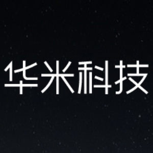 华米科技