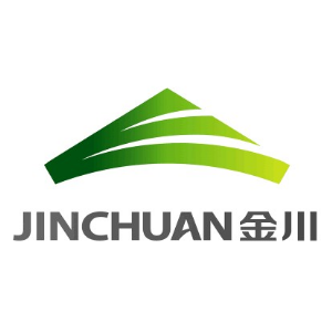 金川集团信息与自动化工程有限公司