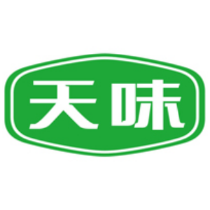 四川天味食品集团股份有限公司