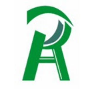 武汉超支化树脂科技有限公司