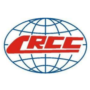 中铁二十局集团市政工程有限公司