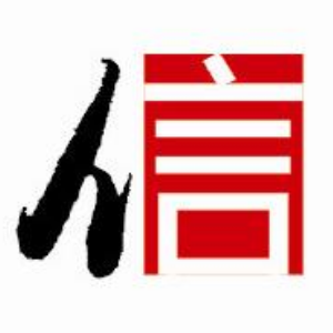 北京华信傲天网络技术有限公司