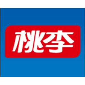 桃李面包
