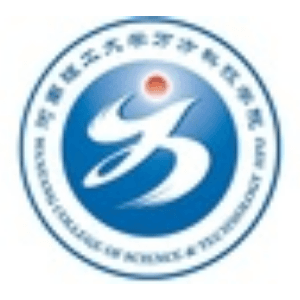 郑州工商学院
