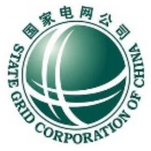 国网甘肃电力