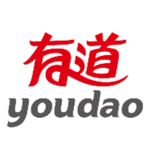 网易有道信息技术(北京)有限公司