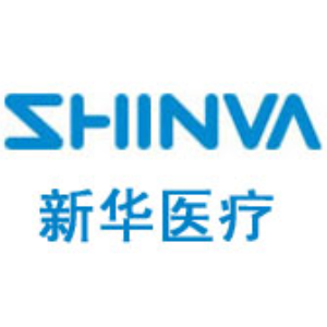 山东新华医疗