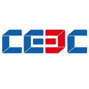 中国能源建设集团甘肃省电力设计院有限公司