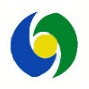 环境科学研究院