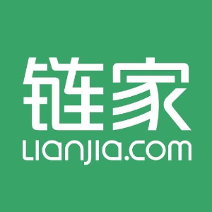 四川链家房地产经纪有限公司