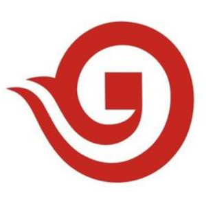 潍坊银行股份有限公司