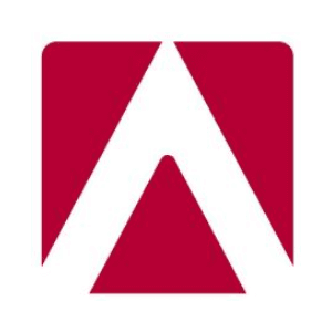 中山公用事业集团股份有限公司