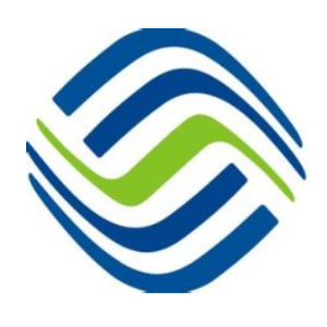 中移物联网有限公司