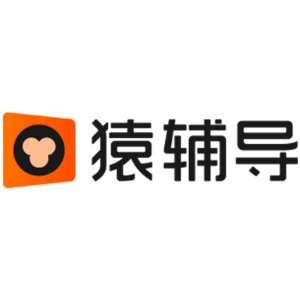 猿辅导