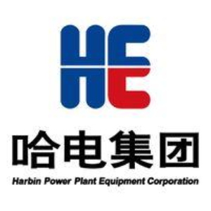 哈尔滨电气动力装备