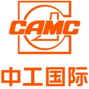 中工国际工程股份有限公司