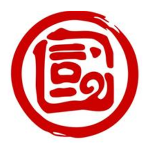 国信集团