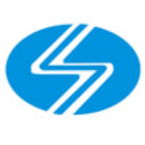 福建省联盛纸业有限责任公司