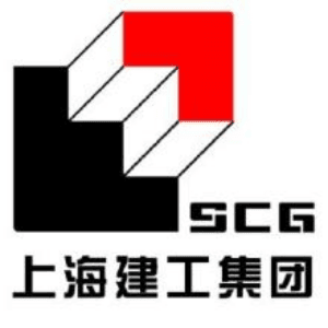 上海建工集团股份有限公司