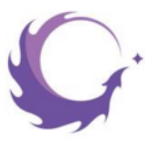 星火教育