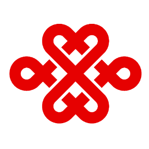 中国联通