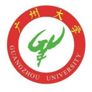 广州大学松田学院