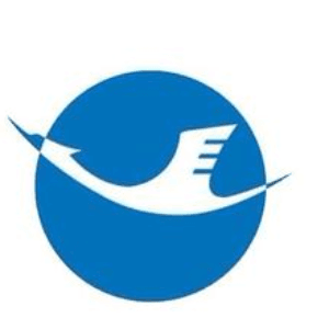 厦门航空有限公司