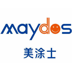 广东美涂士