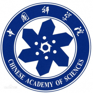 中科软件研究所