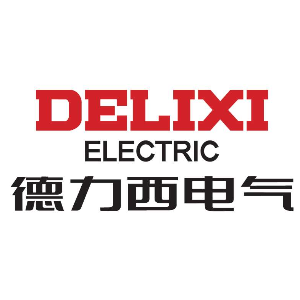 德力西电气