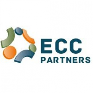 ECC