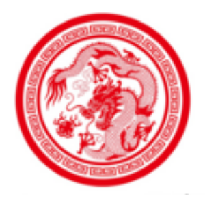 合肥智慧龙图腾知识产权股份有限公司