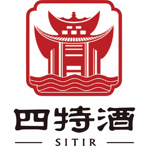 四特酒有限责任公司