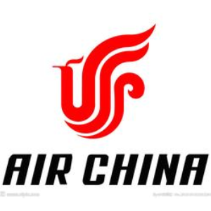 中国国际航空股份有限公司
