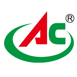 上海泰禾国际贸易有限公司