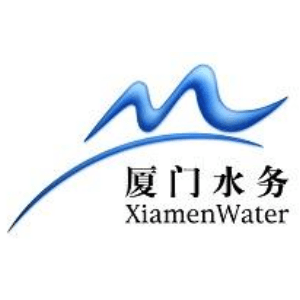 厦门水务集团有限公司