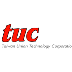 台燿科技(常熟)有限公司