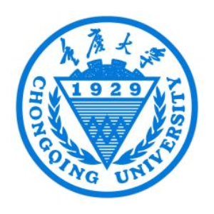 重庆大学