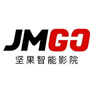 火乐科技