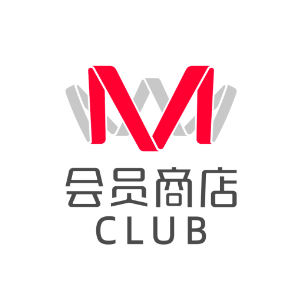 高鑫零售