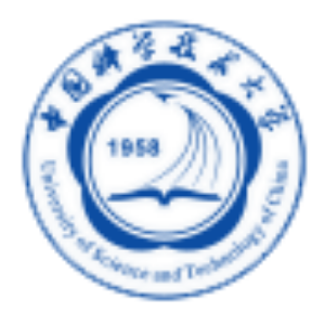 中科大