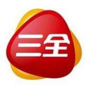南昌三全食品有限公司