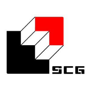 上海建工二建集团有限公司