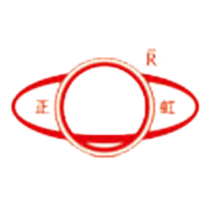 湖南正虹科技发展股份有限公司
