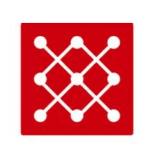 中国通信服务股份有限公司