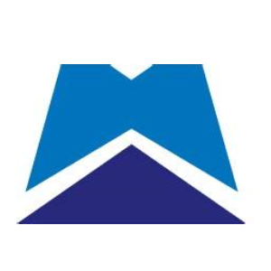 中设集团