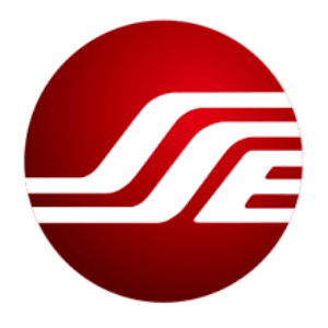 上交所技术