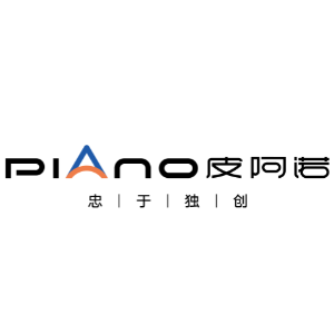 皮阿诺