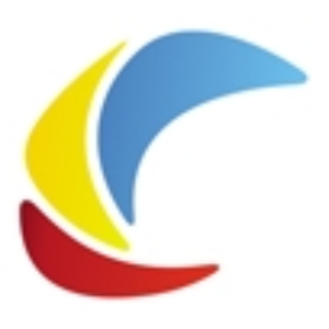 拓优顾问